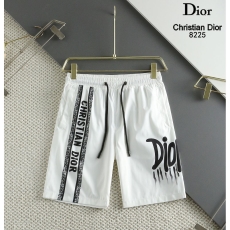 Christian Dior Short Pants